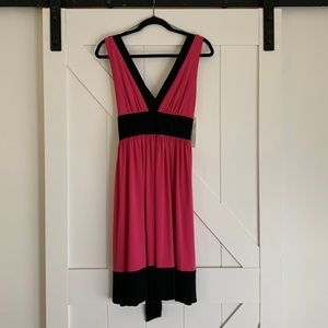 Maggy London Casual Dress